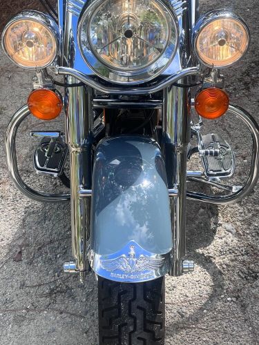 1998 Harley-Davidson Softail, US $10,000.00, image 7
