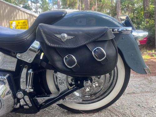 1998 Harley-Davidson Softail, US $10,000.00, image 11