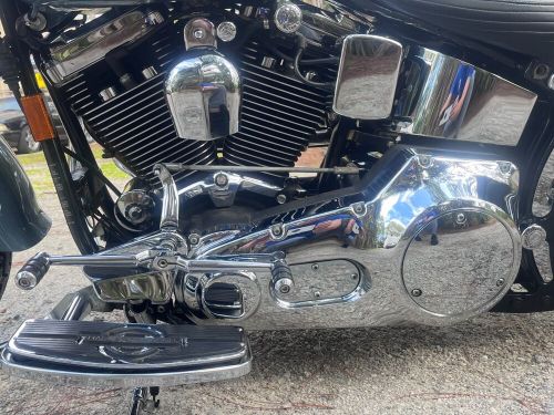 1998 Harley-Davidson Softail, US $10,000.00, image 12