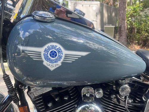 1998 Harley-Davidson Softail, US $10,000.00, image 13