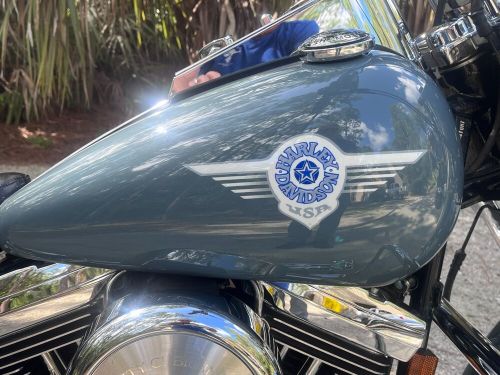 1998 Harley-Davidson Softail, US $10,000.00, image 15