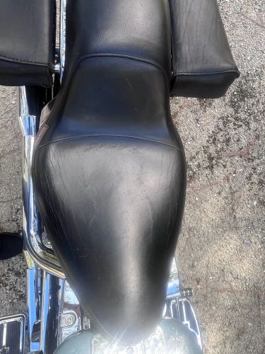 1998 Harley-Davidson Softail, US $10,000.00, image 17