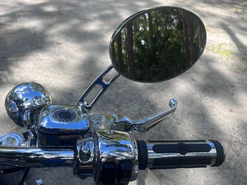 1998 Harley-Davidson Softail, US $10,000.00, image 19