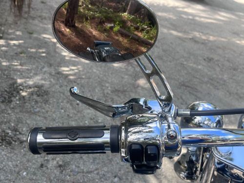 1998 Harley-Davidson Softail, US $10,000.00, image 20