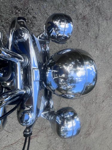 1998 Harley-Davidson Softail, US $10,000.00, image 23