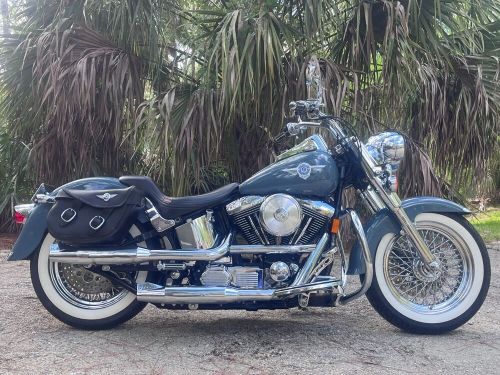 1998 Harley-Davidson Softail, US $10,000.00, image 26