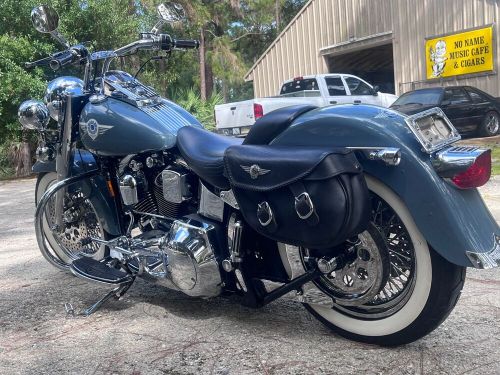 1998 Harley-Davidson Softail, US $10,000.00, image 29