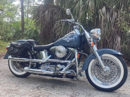 1998 Harley-Davidson Softail, US $10,000.00, image 30
