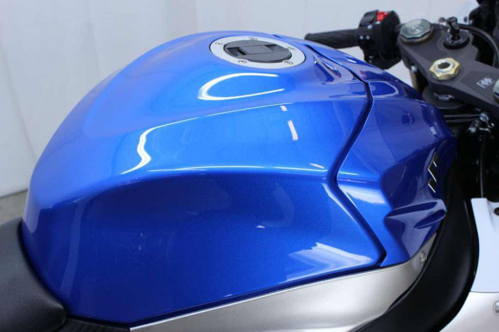 2009 Suzuki GSX-R1000 Sportbike , US $9,490.00, image 18