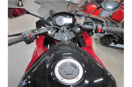 2011 Kawasaki NINJA 1000 Dual Sport , US $7,599.00, image 2