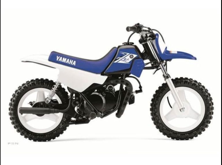 2013 Yamaha 