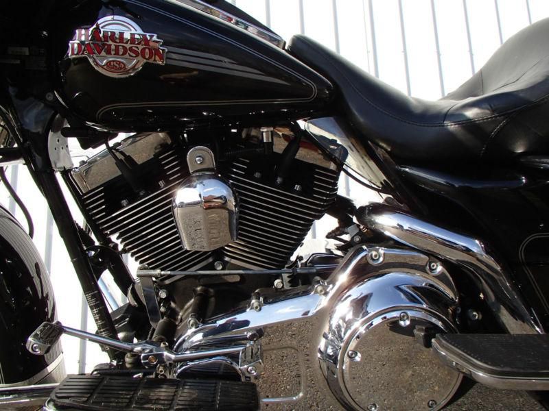 2007 HARLEY DAVIDSON ELECTRA GLIDE ULTRA CLASSIC UM10023 BD, US $11,990.00, image 19