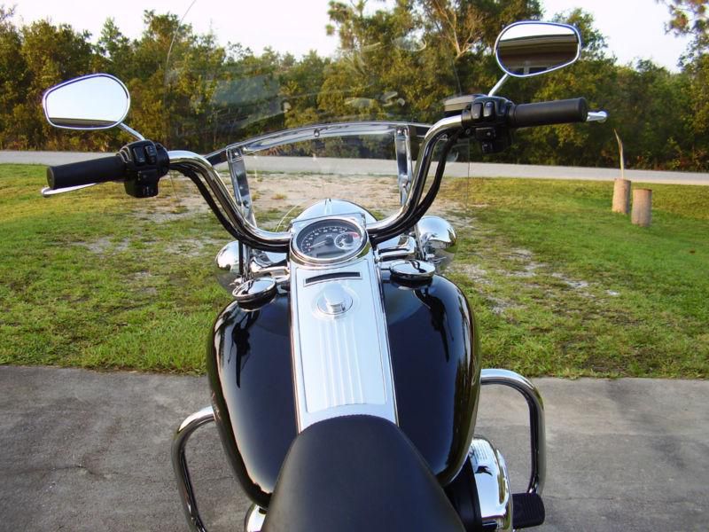 2013 Harley Davidson  RoadKing, US $16,750.00, image 11