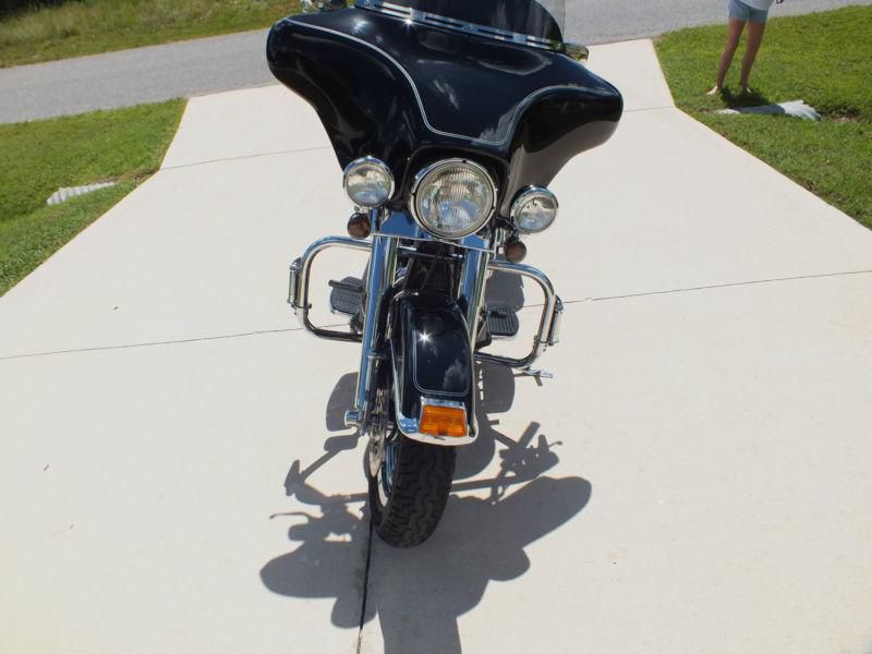 2004 Harley Electra Glide Classic Touring, US $9,000.00, image 14