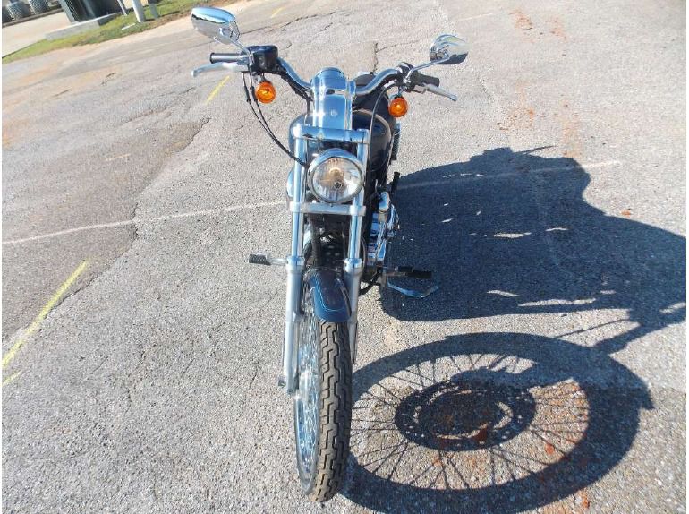 2013 can-am spyder rt limited 