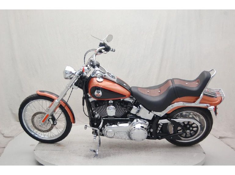 2012 kawasaki kx250f 