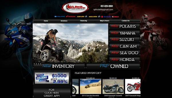 2013 Suzuki Boulevard C50 Se Over 500 credit score