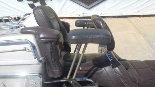 1985 Honda Gold Wing