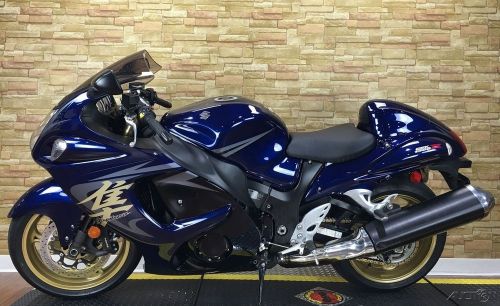 2008 Suzuki Hayabusa, US $8,900.00, image 6