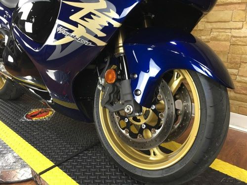 2008 Suzuki Hayabusa, US $8,900.00, image 11