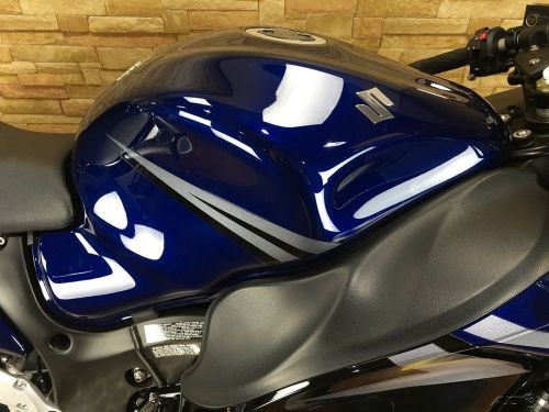 2008 Suzuki Hayabusa, US $8,900.00, image 12