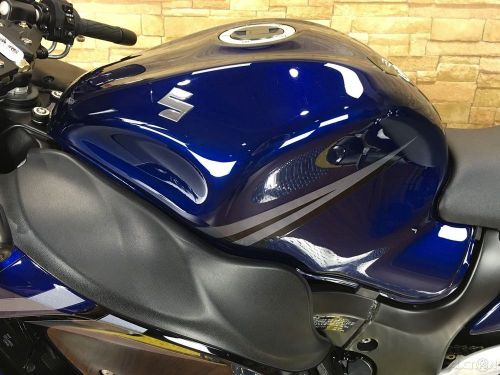 2008 Suzuki Hayabusa, US $8,900.00, image 20