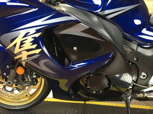 2008 Suzuki Hayabusa, US $8,900.00, image 21