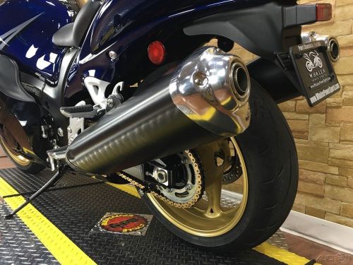 2008 Suzuki Hayabusa, US $8,900.00, image 25