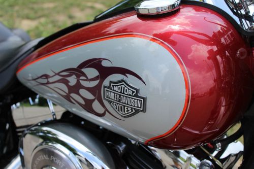 2004 Harley-Davidson Dyna, US $6,950.00, image 7