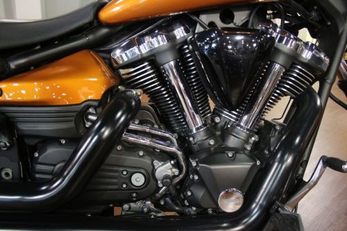 2008 Yamaha Raider, US $22000, image 9