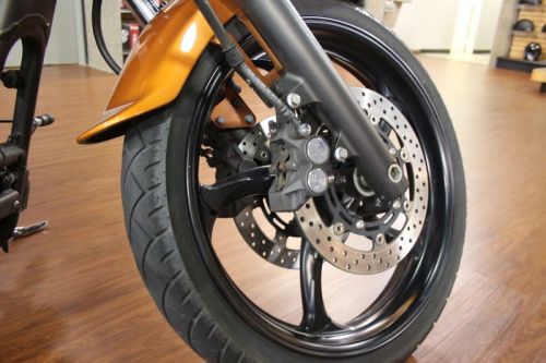 2008 Yamaha Raider, US $22000, image 10