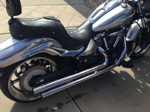 2009 Yamaha Raider, US $8,000.00, image 10