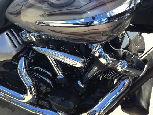 2009 Yamaha Raider, US $8,000.00, image 11