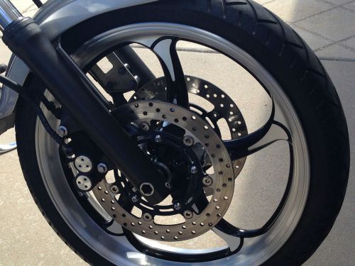 2009 Yamaha Raider, US $8,000.00, image 12