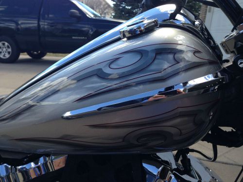 2009 Yamaha Raider, US $8,000.00, image 15