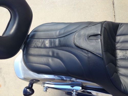 2009 Yamaha Raider, US $8,000.00, image 18