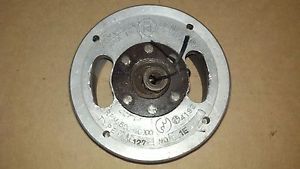 1970 Hodaka ACE 100 100B Rotor - Magneto Flywheel Ignition - Good!, US $65.00, image 1