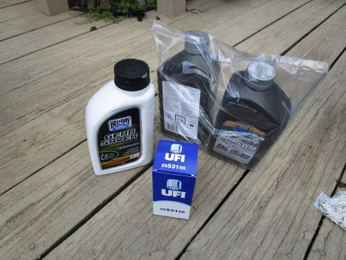 2013 Moto Guzzi V7 RACER, US $7,595.00, image 9