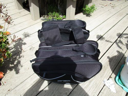 2013 Moto Guzzi V7 RACER, US $7,595.00, image 10