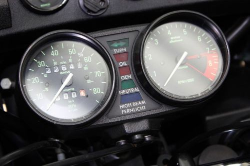 1981 BMW R-Series, US $30000, image 8