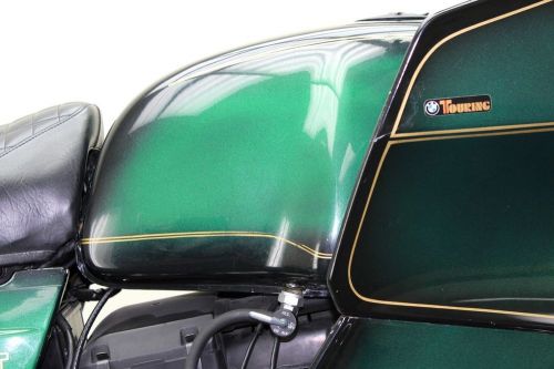 1981 BMW R-Series, US $30000, image 11