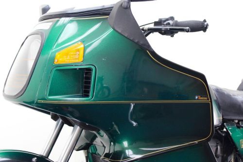 1981 BMW R-Series, US $30000, image 12