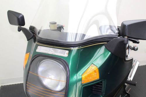 1981 BMW R-Series, US $30000, image 13