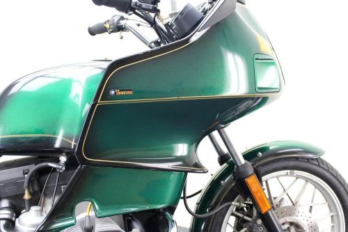 1981 BMW R-Series, US $30000, image 14