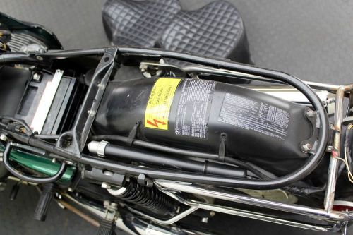 1981 BMW R-Series, US $30000, image 16