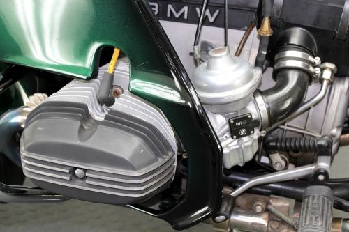 1981 BMW R-Series, US $30000, image 17
