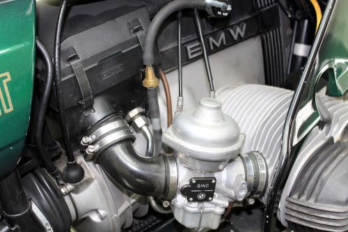 1981 BMW R-Series, US $30000, image 18