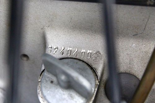 1981 BMW R-Series, US $30000, image 19