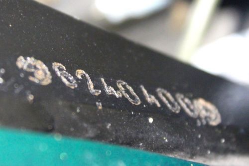 1981 BMW R-Series, US $30000, image 20