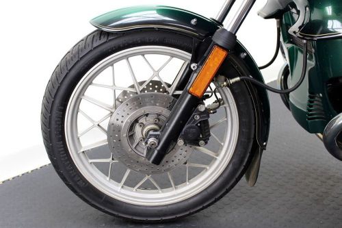 1981 BMW R-Series, US $30000, image 21